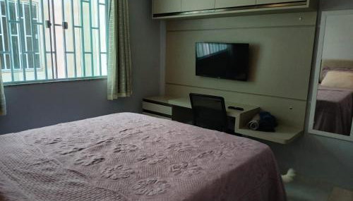 Casa de Praia - Guriri - Foto 4