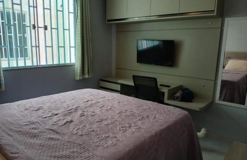 Casa de Praia - Guriri - Photo 4