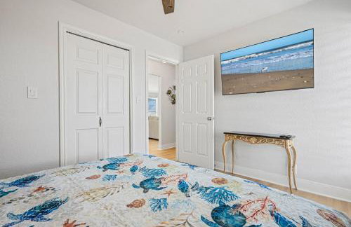 Ohana Makai home - Foto 32