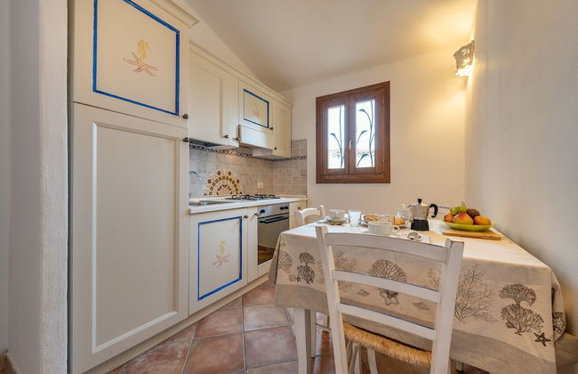 AffittaSardegna - Villa Magnifique - Foto 14