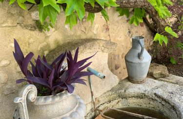 Maisonnette de charme 60m2 - Foto 12