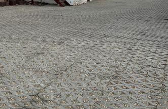 VipStay - Stilvoll und geräumige Apartments mit Terasse oder Balkon, Küche, kostenloses Parken, WLAN, Smart Tv - Foto 37