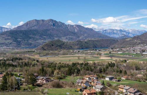 Alle Coccinelle, Levico Terme - Foto 35