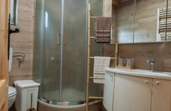 Holiday home Villa Mira - Foto 52