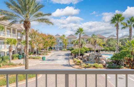 Carmine by Avantstay 2022 Remodeled Destin Home - Foto 72