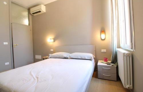 MolinoUrban - Photo 16