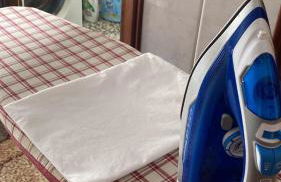 Carballeira house - Foto 15