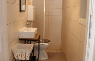 Apartments Matelici - Foto 70