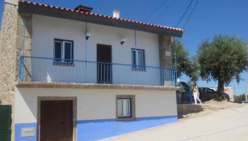 Casa da Rosa Linda - Foto 2