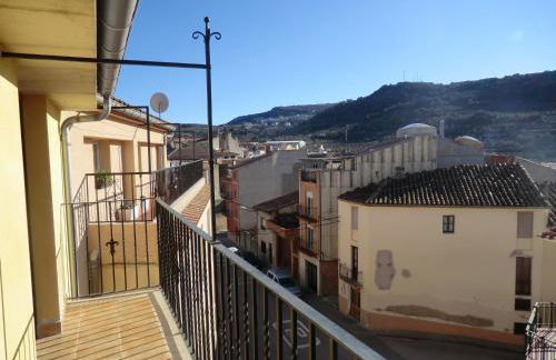 Flor de Lis - Foto 35