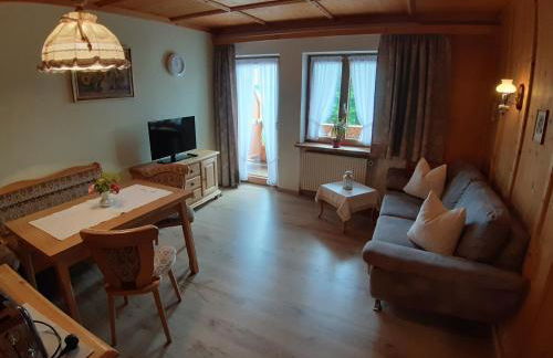 Haus Singer - Foto 21