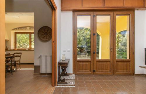 Casa Masina, appartamento a 500 mt dal mare - Foto 15