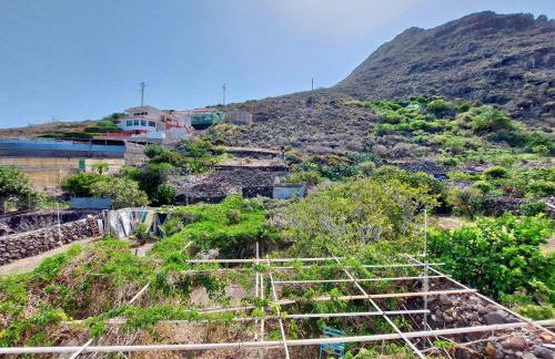 Casa Ana con balcón - Foto 11