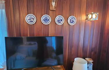 L'Atelier du Temps - Casa Gran Paradiso - Foto 23