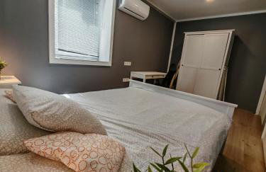 O21 house - Old Town Varazdin - Foto 19