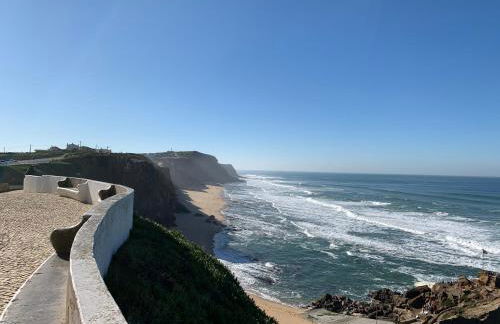 Blue House in Santa Cruz with Sea View - Foto 35