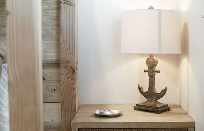 A Tide that Binds Us By Beachside Mgmt - Photo 3