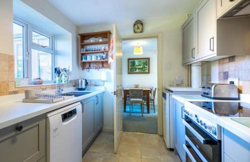 3 Bed in Thornham oc-kt111 - Foto 8