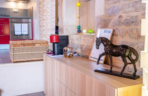 À La Motte - PARC - Foto 18