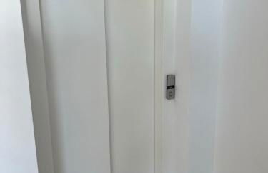 Luxury Villa Rebeka - Heated Pool and Jacuzzi - Foto 39