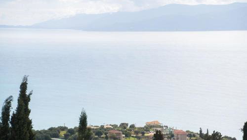 The Cerulean Villa - The Concord Of Blue And Green! - Foto 2