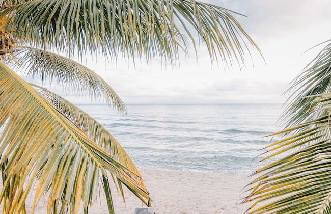 Playa Escondida Beach Club - Foto 62