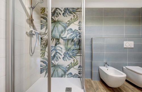 Casa al Mulino 1 - Foto 22