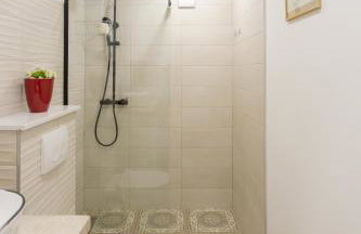 STAR of the SEA 2 - Photo 34