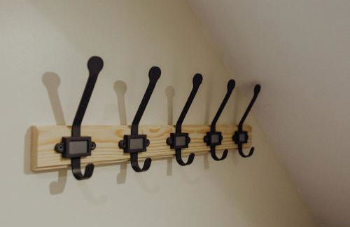 Betty's Loft - Foto 31