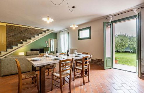 Casa Livio - Foto 24