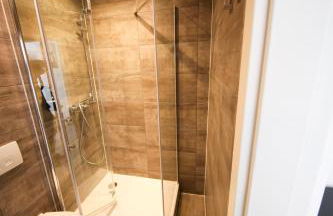 LUXOMES: Aparthotel Nürnberg Zentrum Süd - Foto 24