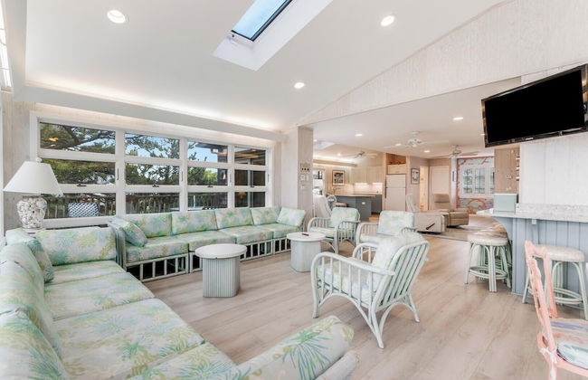 Penn Street 1 - Foto 31