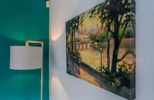 The Woodlands 3bed 2bath 4 mile Durham City - Photo 4