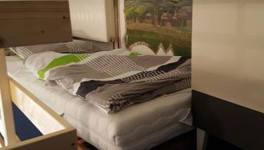 Ferienwohnung Spreter - Foto 5