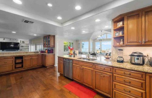 Secluded Romantic Getaway Home - Foto 9