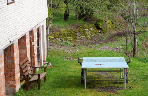 Bühlbauernhof - Foto 10