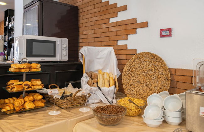 Apartamentos Playamaro - Foto 113