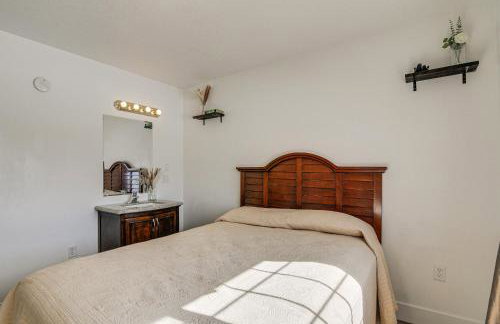 Scenic Large-Group Retreat, 1 Mi to Bryce Canyon! - Foto 17