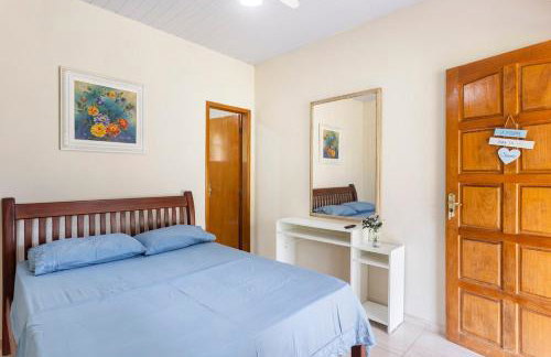 Recanto Verde - Foto 36