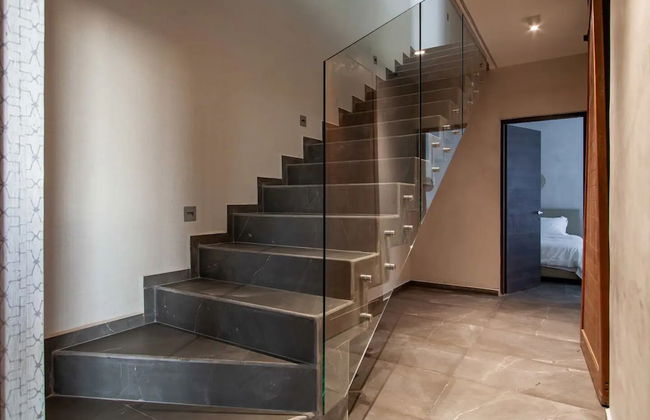 Kite Suite 207 - Foto 18