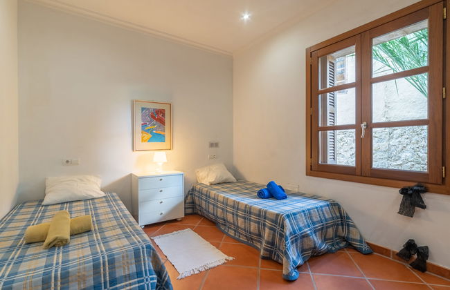 Turixant Dalt - Foto 34