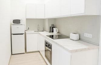 Holliday Azur - Foto 9