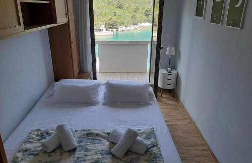 Captain Ante's House - Foto 21