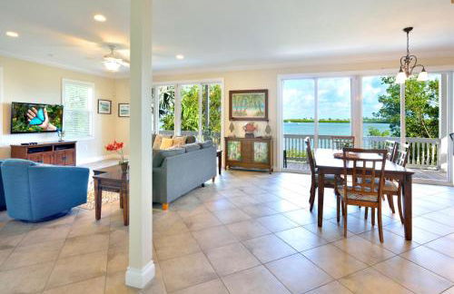 Seaside Retreat - Foto 11