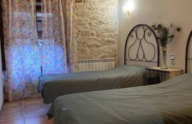 Casa Nemesio, enclave y vistas excepcionales - Foto 10