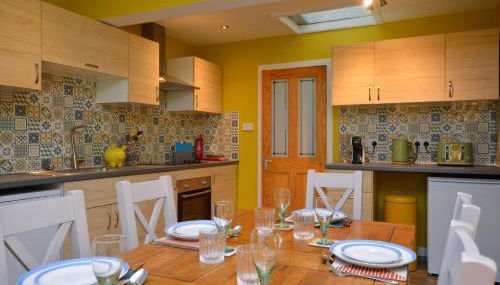 Dunmore Coastal Retreat - Foto 5