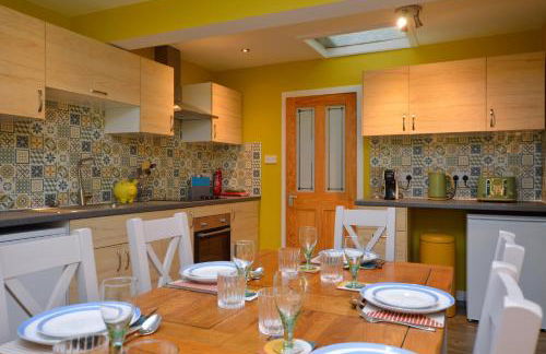 Dunmore Coastal Retreat - Foto 5