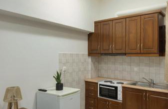 O FOTIS , Restaurant , Studios & Apartments - Photo 26