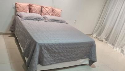 Lar Nova Esperança - Foto 3