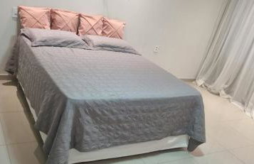 Lar Nova Esperança - Foto 3